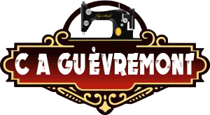 CA Guèvremont